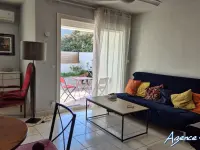 Miniature 2 - Appartement Perpignan