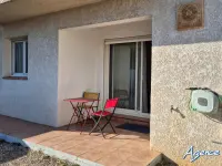 Miniature 3 - Appartement Perpignan