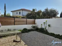 Miniature 4 - Appartement Perpignan