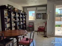 Miniature 5 - Appartement Perpignan