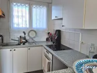 Miniature 6 - Appartement Perpignan