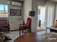 Miniature 7 - Appartement Perpignan