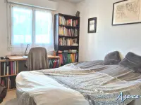 Miniature 8 - Appartement Perpignan