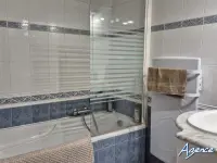 Miniature 9 - Appartement Perpignan