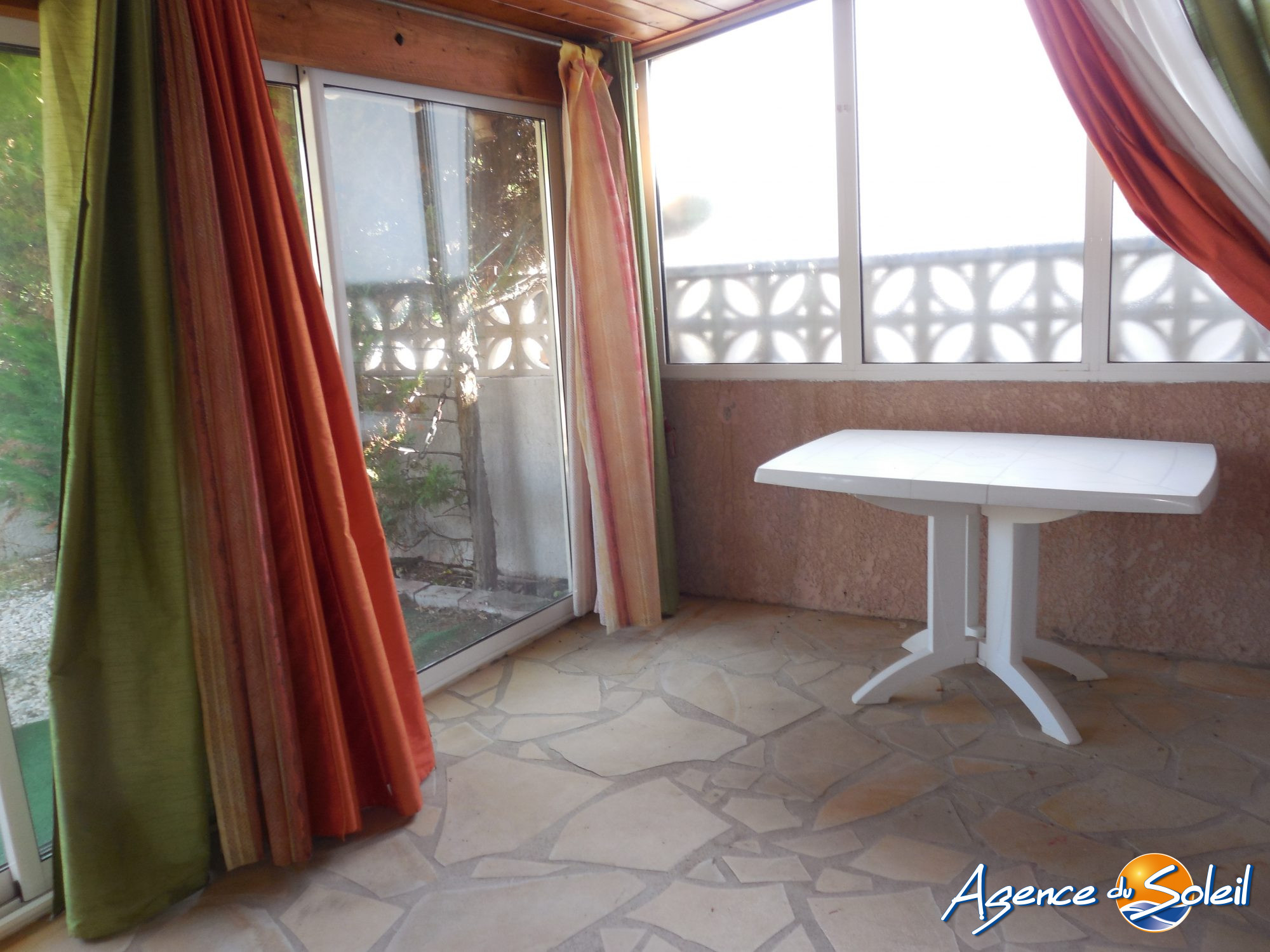 Photo 11 - Appartement Port-la-Nouvelle (Réf. 10-11035-AGENCEDUSOLEIL)