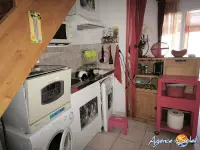 Miniature 4 - Appartement Port-la-Nouvelle