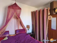 Miniature 8 - Appartement Port-la-Nouvelle