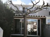 Miniature 9 - Appartement Port-la-Nouvelle