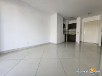 Miniature 10 - Appartement Gruissan