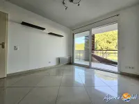 Miniature 11 - Appartement Gruissan