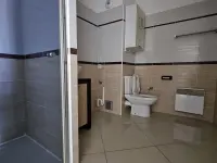 Miniature 12 - Appartement Gruissan