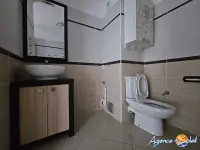 Miniature 13 - Appartement Gruissan