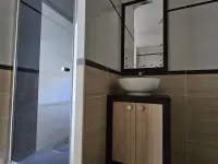 Miniature 14 - Appartement Gruissan