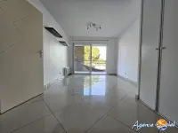 Miniature 3 - Appartement Gruissan