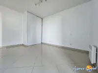 Miniature 5 - Appartement Gruissan