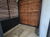 Miniature 6 - Appartement Gruissan