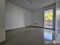 Miniature 7 - Appartement Gruissan