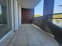 Miniature 8 - Appartement Gruissan