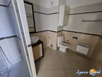 Miniature 9 - Appartement Gruissan