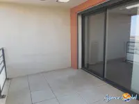 Miniature 10 - Appartement Port-la-Nouvelle