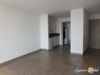 Miniature 12 - Appartement Port-la-Nouvelle