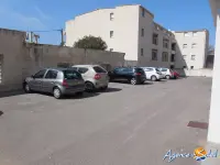 Miniature 13 - Appartement Port-la-Nouvelle