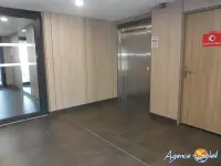 Miniature 15 - Appartement Port-la-Nouvelle