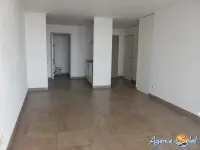 Miniature 2 - Appartement Port-la-Nouvelle