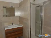 Miniature 4 - Appartement Port-la-Nouvelle