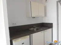 Miniature 6 - Appartement Port-la-Nouvelle