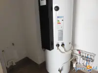 Miniature 7 - Appartement Port-la-Nouvelle