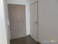 Miniature 8 - Appartement Port-la-Nouvelle