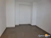 Miniature 9 - Appartement Port-la-Nouvelle