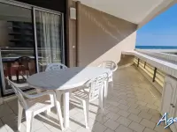 Miniature 2 - Appartement Canet-en-Roussillon