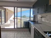 Miniature 3 - Appartement Canet-en-Roussillon