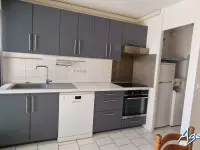 Miniature 4 - Appartement Canet-en-Roussillon