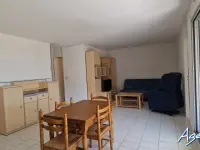 Miniature 5 - Appartement Canet-en-Roussillon