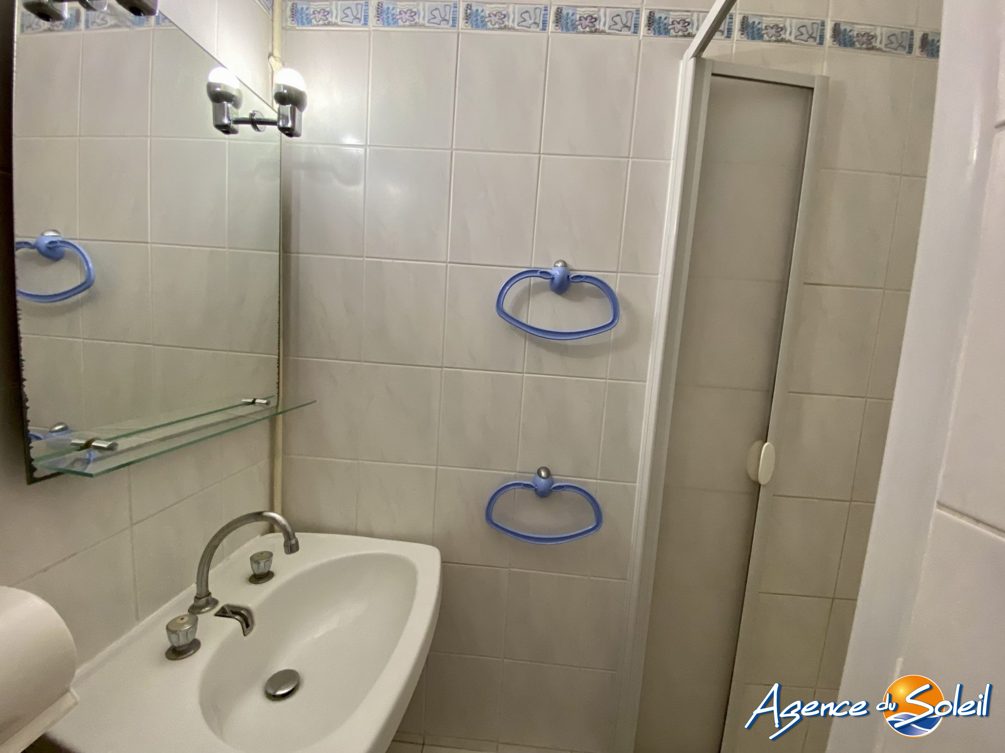 Photo 10 - Appartement Narbonne-Plage (Réf. 14-11508-AGENCEDUSOLEIL)