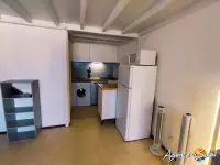 Miniature 2 - Appartement Narbonne-Plage