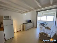Miniature 3 - Appartement Narbonne-Plage