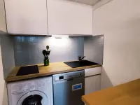 Miniature 4 - Appartement Narbonne-Plage