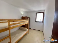 Miniature 6 - Appartement Narbonne-Plage