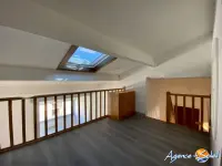 Miniature 8 - Appartement Narbonne-Plage