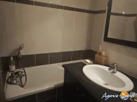 Miniature 4 - Appartement Sérignan