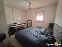 Miniature 5 - Appartement Sérignan