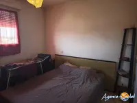 Miniature 6 - Appartement Sérignan