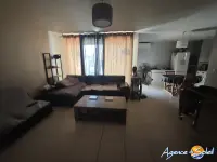 Miniature 7 - Appartement Sérignan