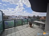 Miniature 8 - Appartement Sérignan