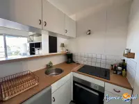 Miniature 5 - Appartement Canet-en-Roussillon