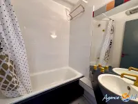 Miniature 6 - Appartement Canet-en-Roussillon